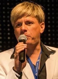 Nichelmann, Markus