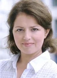 Willner, Ilka