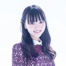 Takeda, Mariko