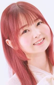 Wataya, Miho