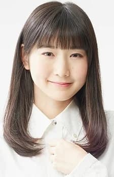 Ayano, Ayumi