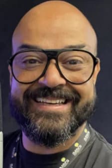 Vicente, Rodrigo