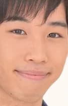 Abe, Ryouma