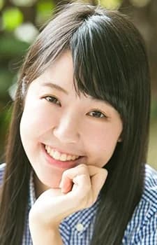 Shibuya, Ayano