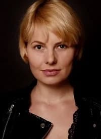 Schiedewitz, Ulla