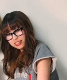 Yamazaki, Miki