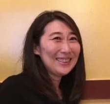 Yamauchi, Cindy H.