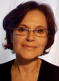 Walkenbach, Sabine