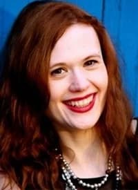 Hillenbrand, Anke