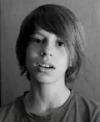 Kunze, David