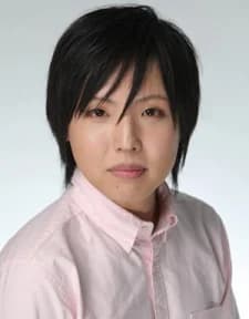 Yano, Tomoya