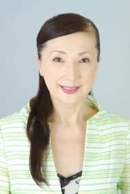 Arikawa, Chie
