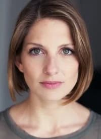 Langenhan, Romina