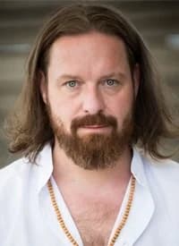 Fechner, Sven