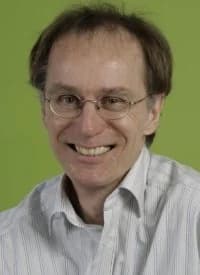 Werner, Daniel
