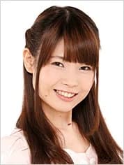 Inami, Nana
