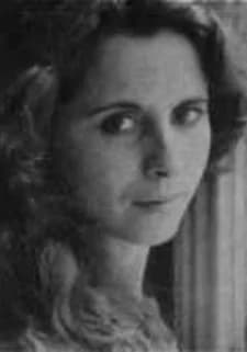 Chanson, Hélène