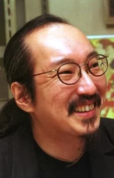 Kon, Satoshi