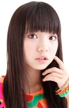 Murata, Hirona