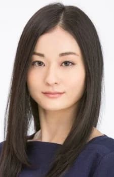 Yoshikawa, Asamami