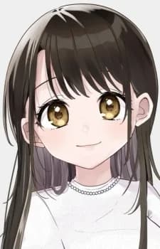 Hoshina, Risa