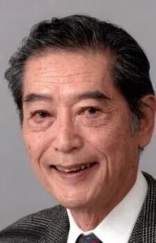 Arimoto, Kinryuu