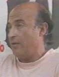 Porcar, Luis