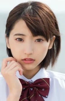 Takeda, Rena