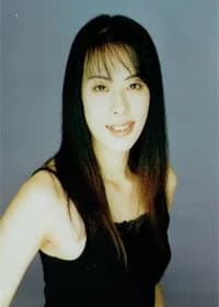 Yamamoto, Rurika