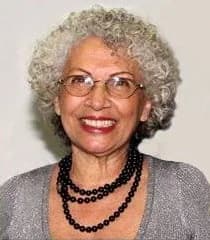 Esteves, Maria da Penha