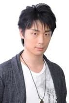Murakami, Kazuya