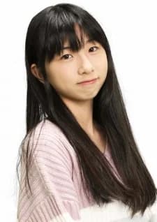 Yuuzaki, Konomi