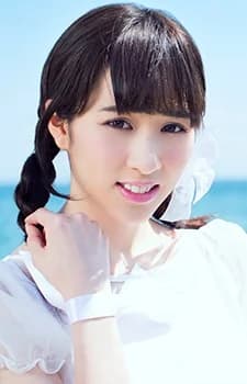 Hanafusa, Rie