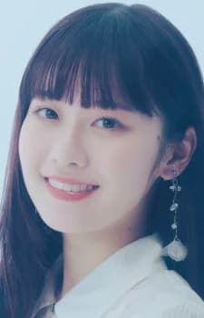 Kusunoki, Tomori