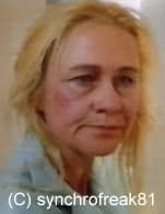 Kreißler, Micaëla
