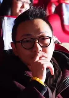 Xiong, Ke