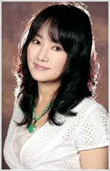 Kuroishi, Hitomi