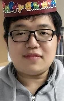 Li, Yao