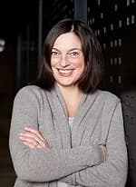 Krahl, Bianca