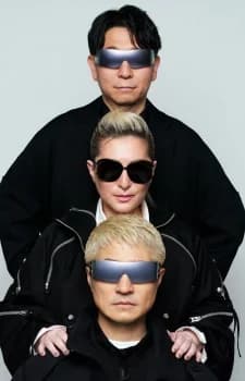 m-flo