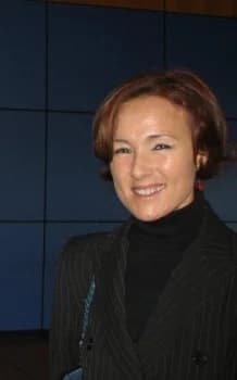Insausti, Jaione