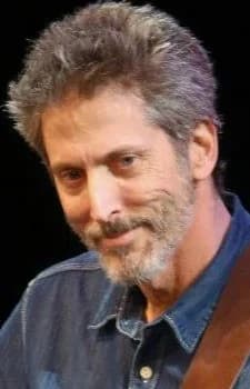 Laufer, Rob