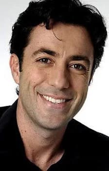 Mônaco, Felipe