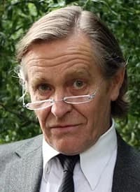 Rühl, Helmut