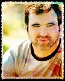 Khouth, Gabe