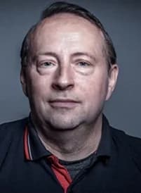 Plate, Sven