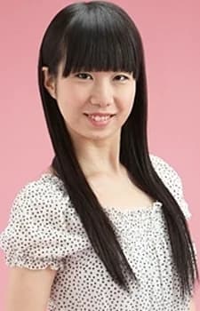 Enoyoshi, Maya
