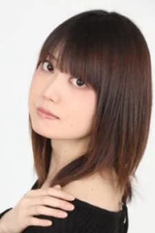 Ichimura, Saki