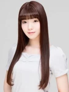Konno, Yuzuki