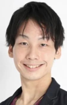 Tou, Shouhei